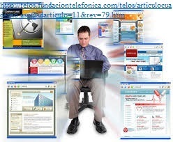Hacia una normalización de la información corporativa. | Manejo de Información y Datos | Scoop.it