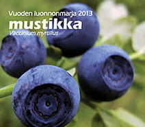 Arktiset aromit - Testaa tietosi | 1Uutiset - Lukemisen tähden | Scoop.it