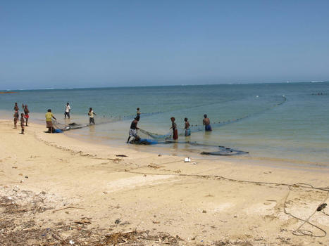 #Oceanindien #depollutionplastique [Projet] ExPLOI – Expédition plastiques océan Indien | | France Starup Oceans | Scoop.it