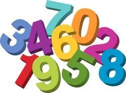 Song and video teach numbers in Spanish » Spanish Playground | Learn Spanish | Scoop.it