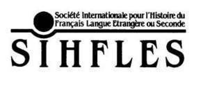 Sites FLS / FLE » Français Langue Seconde | FLE CÔTÉ COURS | Scoop.it