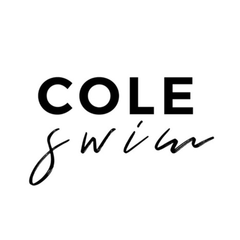 best online swim store