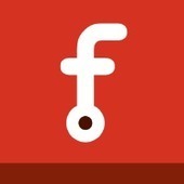 Releases · fritzing/fritzing-app · | tecno4 | Scoop.it
