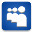Fringe - Season 3 - New Set Photos - 9th November 2010 | Spoiler TV | TV Series | Scoop.it