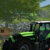 Farming Simulator 2013 Mods