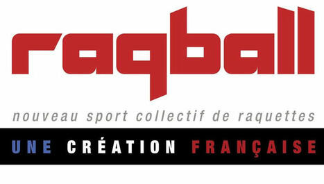 Découverte : le Raqball, un nouveau sport de raquettes, mais collectif  | 4 - Nouvelles pratiques sportives | Scoop.it