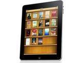 Teach with your iPAD (Wikispace) | Educational iPad User Group | Scoop.it