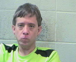 Saraland man accused of sexually abusing child, making child pornography - al.com (blog) | Operation Phobos | Scoop.it
