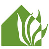 Edifici Ecosostenibili e Biocompatibili