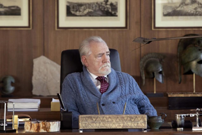 Does the world have a billionaire problem? These millionaires think so | Family Office & Billionaire Report - Empowering Family Dynasties | Scoop.it