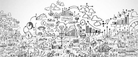 La recherche et l&rsquo;innovation en e-sant&eacute; se d&eacute;veloppent en France gr&acirc;ce &agrave; des incubateurs | esante.gouv.fr, le portail de l'ASIP Sant&eacute; | innovation & e-health | Scoop.it