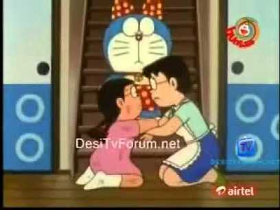 Download Doraemon Episodes In Hindi Highly Compressed