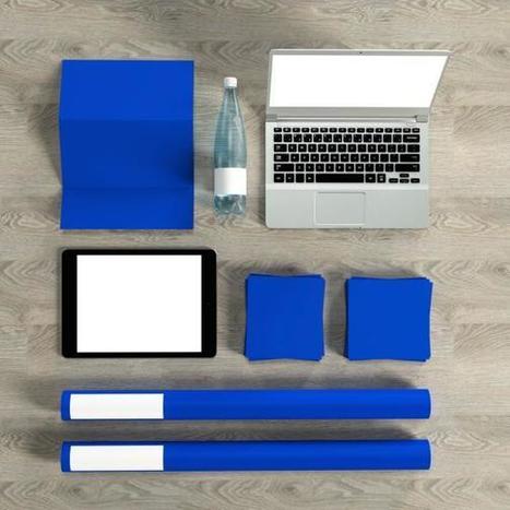 A Lille, le design français fait parler de lui | Tertiaire à forte valeur ajoutée | Scoop.it