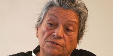 La Maison des Babayagas, l&rsquo;&laquo;&nbsp;anti-maison de retraite&nbsp;&raquo; &agrave; Montreuil - Le Monde | Revue de presse | Scoop.it