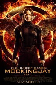 THE LUCKY ONE FULL MOVIE ONLINE FREE VIOOZ