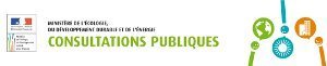 Donnez votre avis sur l'article 225 concernant le reporting RSE ! | RSE et D&eacute;veloppement Durable | Scoop.it