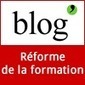 « Il faut que l'Afpa retrouve le chemin des Régions... » (Michel Sapin) - Le blog de la réforme de la formation | Formation Agile | Scoop.it