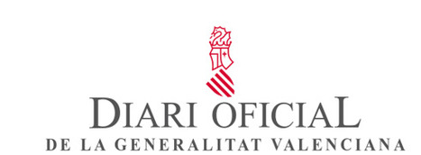RESOLUCI&Oacute;N de 28 de julio de 2026, por la que se aprueba el Plan estrat&eacute;gico y el Programa 2026-2027 de gobierno del dato de la Administraci&oacute;n y el sector p&uacute;blico instrumental de la Generalitat | Evaluaci&oacute;n de Pol&iacute;ticas P&uacute;blicas - Portal de actualidad y noticias | Scoop.it