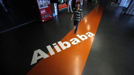 Alibaba has launched a new business…in sports | Technology Report - Changing Our World | Scoop.it