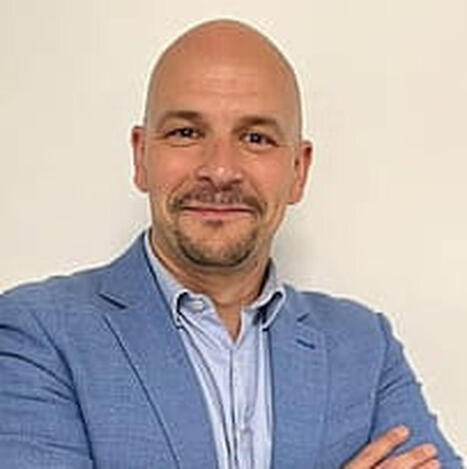 Innovation, conformit&eacute;, r&eacute;silience&nbsp;: le cloud &agrave; l'heure des choix strat&eacute;giques | Data | Scoop.it