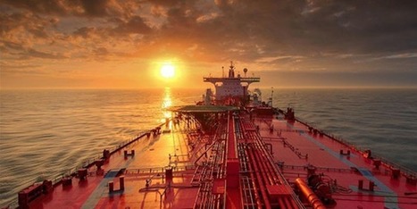Les enjeux géopolitiques pétroliers dans le bassin des Caraïbes  | Revue Politique Guadeloupe | Scoop.it