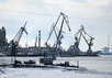 Russie: neuf sous-marins (dont 4 SNLE Borei et 4 SNA Yasen) devraient être mis en chantier en 2014-2015 | Newsletter navale | Scoop.it