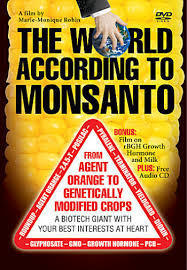 Monsanto, Biotech Agrichemical Cartel Buys Obama, the US Senate and the Global Farm | YOUR FOOD, YOUR ENVIRONMENT, YOUR HEALTH: #Biotech #GMOs #Pesticides #Chemicals #FactoryFarms #CAFOs #BigFood | Scoop.it