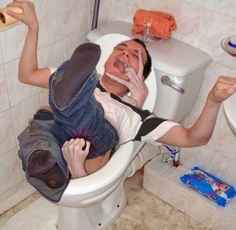Top Ten Funny Pic you must have not seen | Funny Pic And Wallpapers | Scoop.it