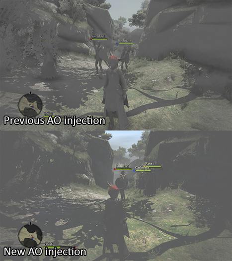 Mount Blade Ii Bannerlord Will Let You M