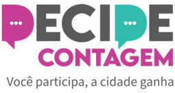 Atividade - istanaslotgacor - Decide Contagem | istanaslot | Scoop.it