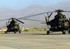 Armes russes: Inde, Irak et Vietnam bientôt les principaux importateurs | DEFENSE NEWS | Scoop.it