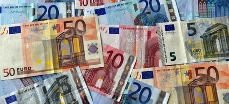 Une hausse réelle de la pression fiscale | Dirigeants PME - PMI | Scoop.it