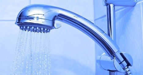 Forget Shorter Showers: Why Personal Change Does Not Equal Political Change | Peer2Politics | Scoop.it