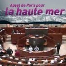 L'Appel de Paris pour la Haute Mer | Economie Responsable et Consommation Collaborative | Scoop.it