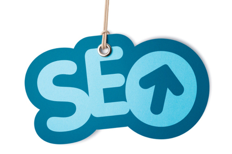 Comment ajouter un site WordPress.com aux outils pour Webmestres de Google et Bing | Time to Learn | Scoop.it
