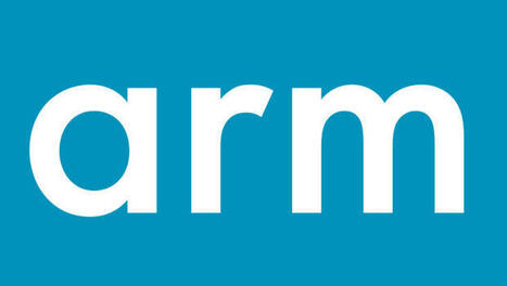 ARM To Launch Their Own Branded Server CPU | Internet of Things - Company and Research Focus | Scoop.it