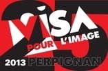 Visa pour l'Image Perpignan 2013 - education | Images & Pédagogie | Scoop.it