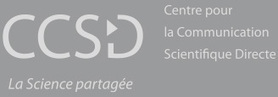 Réalisation de MOOC en France entre 2012 et 2019 : influence sur les pratiques pédagogiques des enseignants-chercheurs impliqués dans leur conception | R-e-cherches, publications, présentations | Scoop.it