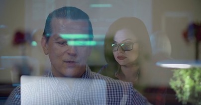 Get Future-Ready. Earn an M.Ed. in Educational Technology at UTRGV | Pedalogica: educaci&oacute;n y TIC | Scoop.it