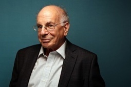 Дэниел канеман. Daniel Kahneman. Канеман и Тверски. Амос Тверски и Даниэль Канеман. Нобелевская Канеман.