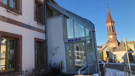 "Une aide pour nos projets" : 18 communes du Haut-Rhin b&eacute;n&eacute;ficient du dispositif "village d'avenir"&nbsp; | Nouveaut&eacute;s - Offre touristique Alsace | Scoop.it