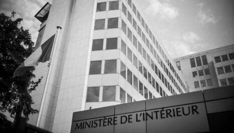 Chine/France &bull; Un ex-pilote de chasse mis en examen pour "intelligence avec une puissance &eacute;trang&egrave;re" | DEFENSE NEWS | Scoop.it
