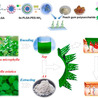 Intra-Dermal drug delivery: Opportunities and Challenges?