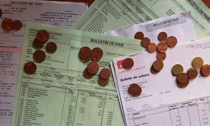Feu vert pour la déclaration prime d'activité et AAH | CISIC Informations Sociales , administratives et fiscales | Scoop.it