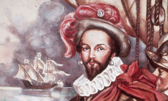 Walter raleigh. Сэр Уолтер Рэли. Уолтер Рэли Экспедиция. Сэр Уолтер Рэли (1552–1618). Уолтер Рэли поэт.