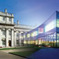 Head of Academic Quality Assurance | Job Opportunities | Trinity Laban | Lean Six Sigma Group | Scoop.it