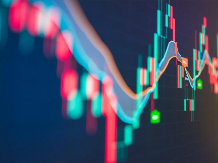 SEC, CFTC settle with fund managers | Wealth Advisors Report - Accumulating, Preserving, and Transitioning Wealth | Scoop.it