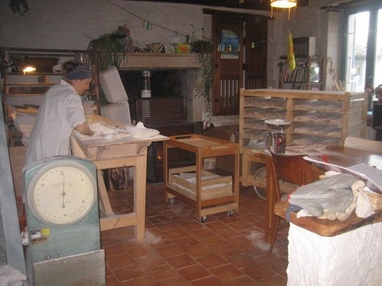 Business plan paysan boulanger 04 picture