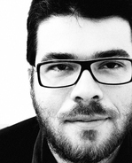 Curation - The Third Web Frontier - SVW | Content Curation World | Scoop.it