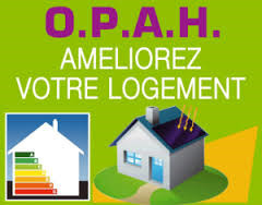 Améliorez votre habitat en vallées d'Aure et Louron ! | Vallées d'Aure & Louron - Pyrénées | Scoop.it